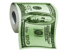 100 Bill, Money, Economy, Wealth, Currency PNG