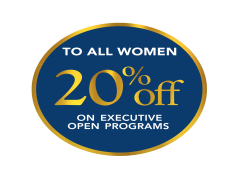 20% Off, Exclusive Discount, Price Reduction, Special Offer, Shop Today PNG