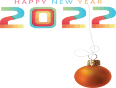 2022, Milestones, Events, Innovations, Highlights PNG