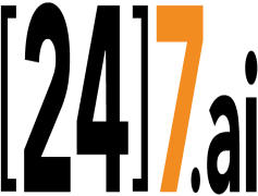 2024-07-24 00, 00, Time, Schedule, Event PNG