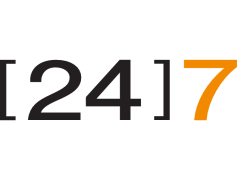 2024-07-24 00, Calendar, 00, 00, Event PNG