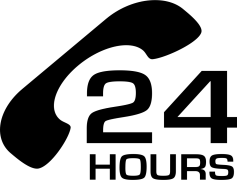 24 Hours, Organization, Scheduling, Planning, Productivity PNG