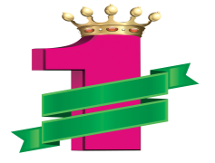 3D Letter, Dimension, Typography, Font, Render PNG