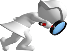 3D Man, Creative, Model, Animation, Visual PNG