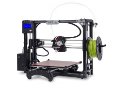 3D Printer, Manufacturing, Innovation, Prototyping, Customization PNG