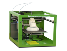 3D Printer, Technology, Engineering, Fabrication, Innovation PNG