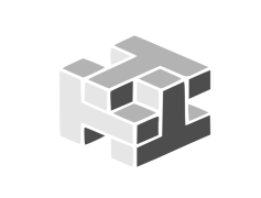 3D Shapes, Volume, Mathematical Models, Surfaces, Solid Figures PNG