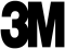 3M Logo, Branding, Manufacturing, Quality, Products PNG