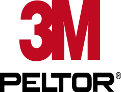 3M Logo, Performance, Science, Solutions, Innovation PNG
