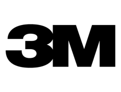 3M Logo, Solutions, Quality, Industry, Innovation PNG
