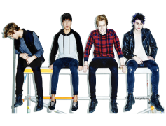 5 Seconds Of Summer, Music, Tour, Australia, Album PNG