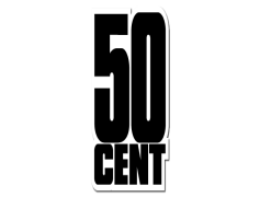 50 Cent Rapper, Artist, Rap, Music, New York PNG