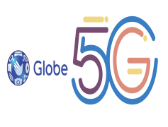 5G, Network, Technology, Communication, Innovation PNG