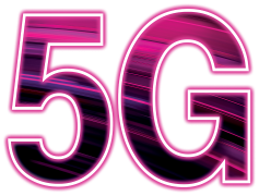 5G, Network, Wireless, Communication, Speed PNG