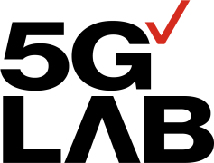 5G, Technology, Communication, Data, Network PNG