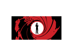 7, Shapes, Vectors, Icons, Textures PNG