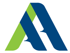 A A Logo, Branding, Symbol, Emblem, Signature PNG