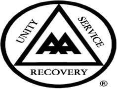 A A Logo, Representation, Signage, Symbol, Visuals PNG