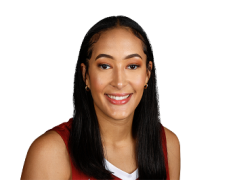 Aaliyah, R&B, Talent, Influence, Music PNG