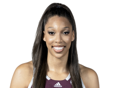 Aaliyah, Singer, R&B, Music, Icon PNG