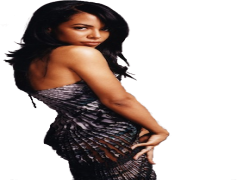 Aaliyah, Talent, Music, Legacy, Influence PNG