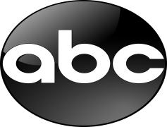 Abc Logo, Emblem, Symbol, Identity, Icon PNG