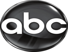 Abc Logo, Identity, Branding, Representation, Emblem PNG