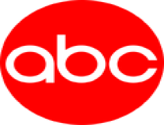 Abc Logo, Mark, Emblem, Branding, Signage PNG