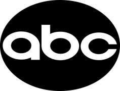 Abc Logo, Visuals, Recognition, Symbol, Mark PNG