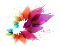 Abstract Colors, Textures, Creative, Patterns, Modern PNG