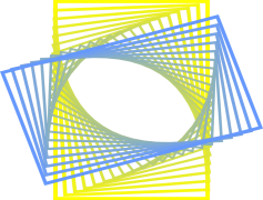 Abstract Graphic Design, Creativity, Visual, Aesthetics, Modern PNG