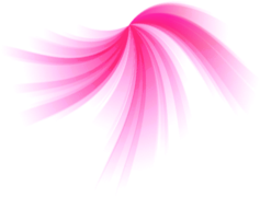 Abstract Graphic Design, Modern, Colorful, Aesthetic, Creative PNG