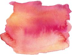 Abstract Paint, Modern, Vivid, Composition, Colorful PNG