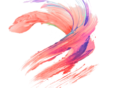 Abstract Paint, Unique Composition, Creative Expression, Visual Dynamics, Texture Exploration PNG