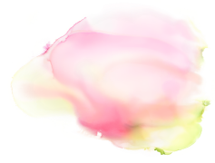 Abstract Paint, Vibrant Textures, Colorful Swirls, Visual Harmony, Creative Expression PNG