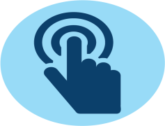 Access, Availability, Admission, Reach, Permission PNG