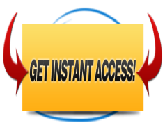 Access, Connectivity, Control, Gateway, Entry PNG