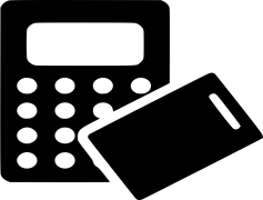 Access, Passage, Gateway, Connectivity, Entry PNG