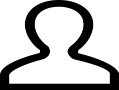 Account Avatar Profile, User Icon, Personal Representation, Social Media Image, Profile Picture PNG