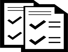 Account, Security, Verification, Management, Balance PNG