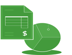 Education &amp; Science