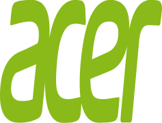 Acer Logo, Innovation, Performance, Modern, Computing PNG