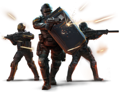 Action Game, Adventure, Fast-Paced, Skills, Challenge PNG