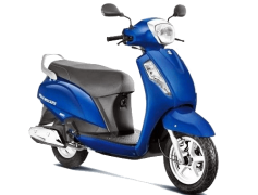 Activa, Ride, Transportation, Scooter, Mobility PNG
