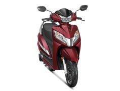 Activa, Scooter, Transport, Convenience, Ride PNG