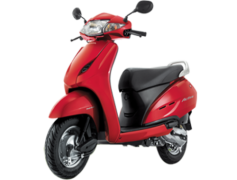 Activa, Versatility, Performance, Scooter, Mobility PNG