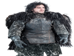 Actor Kit Harington, Jon Snow, Film Producer, Television Star, Stage Performer PNG