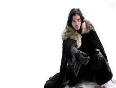Actor Kit Harington, Producer, Game Of Thrones, Theatre Performer, Jon Snow PNG