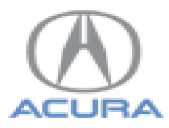 Acura Logo, Elegant Mark, Sleek Design, Japanese Brand, Modern Icon PNG
