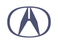 Acura Logo, Emblem, Automotive, Luxury, Badge PNG